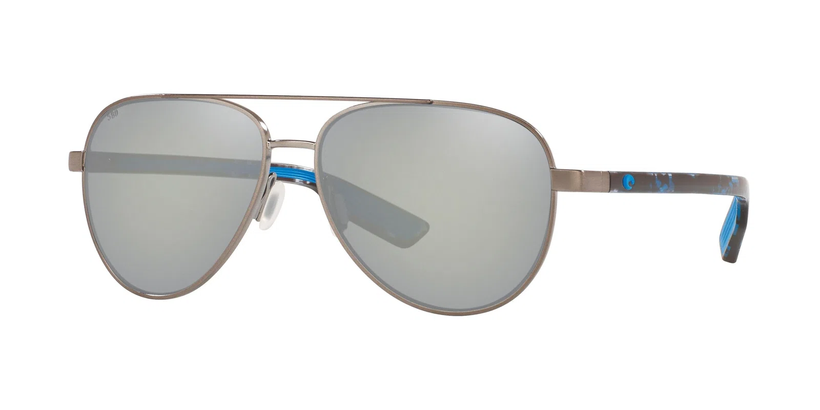 Costa Del Mar Peli 4002 Sunglasses - view 9